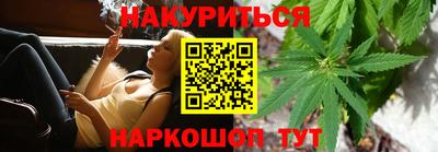a pvp Заволжье