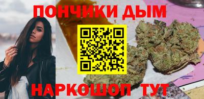 a pvp Заволжье